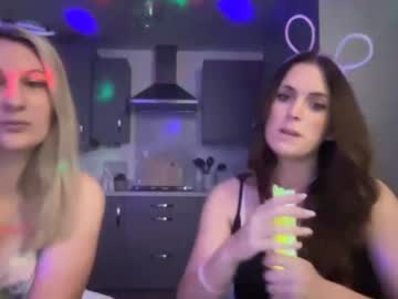 Nude cam girl skylamayx image #5358746