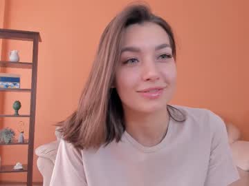 Nude cam girl briggya_cut image #5068780