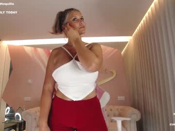 Nude cam girl wildtequilla image #4220293
