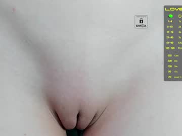 Nude cam girl _witch__ image #689448