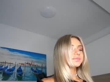 Nude cam girl cherrishlulu image #2642190