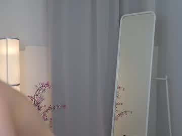 Nude cam girl my_parisss image #5724252