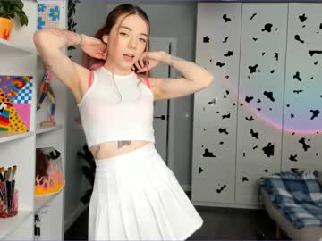 Nude cam girl thisisamelia image #3566113