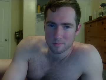Nude cam man al3xzanderth3gr3at image #4850229