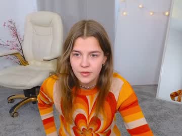 Nude cam girl eli_sun image #3981566