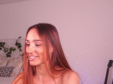 Nude cam girl artease image #502857