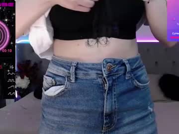 Nude cam girl ginger_pie image #4423579