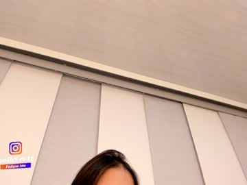 Nude cam girl isabella_torres_ image #2559742