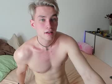 Nude cam man milahator image #6550051