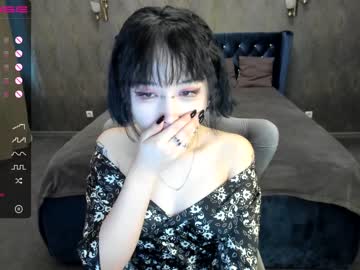 Nude cam girl aoi_renji image #522968