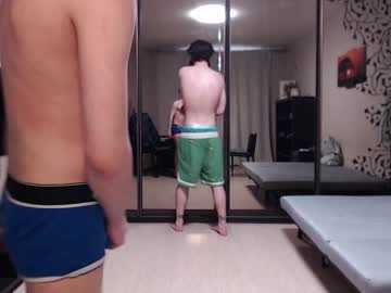 Nude cam man _kurt image #1843022