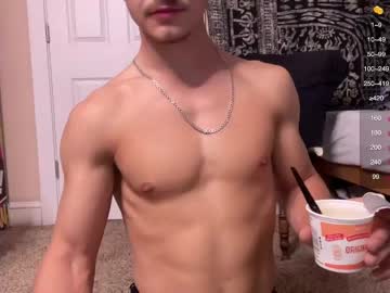 Nude cam man bigcocktween4u image #4621166