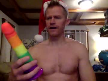 Nude cam man comingoutparty image #794141