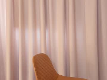 Nude cam girl peek_in_my_window image #6704430
