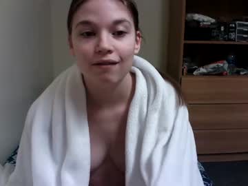 Nude cam girl lexi_laine image #1317139