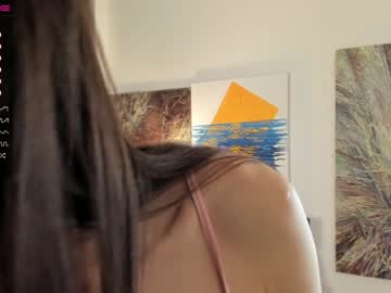 Nude cam girl peek_in_my_window image #5740900