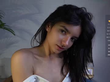 Nude cam girl urcutelinda image #6235478