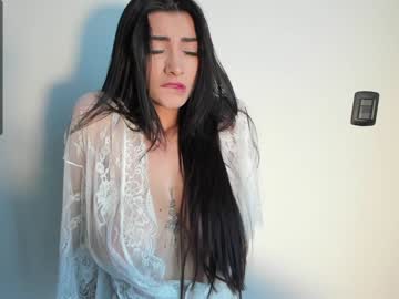Nude cam girl letiziafulkers1 image #2247884