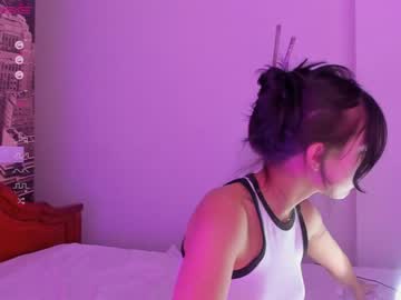 Nude cam girl pinkncrazy image #3161421