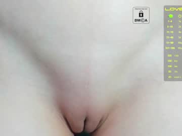 Nude cam girl _witch__ image #932961