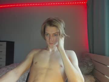 Nude cam man milkiwy image #615630