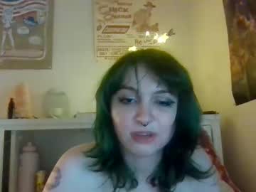 Nude cam girl normalman356800 image #6041671