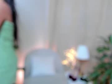 Nude cam girl dufni_duff image #6260750