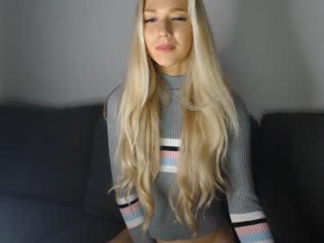 Nude cam girl pervyblonde image #466147