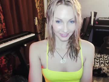 Nude cam girl kaileeshy image #506904
