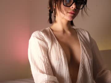 Nude cam girl reei__ image #5095991