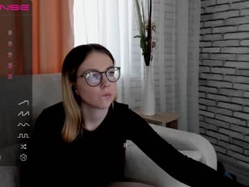 Nude cam girl amy_h0ney image #3772066