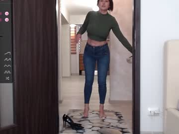 Nude cam girl carmela_fox image #5370552