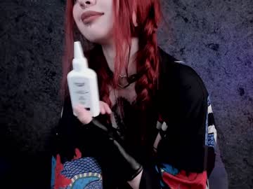 Nude cam girl maaarynip image #2505113