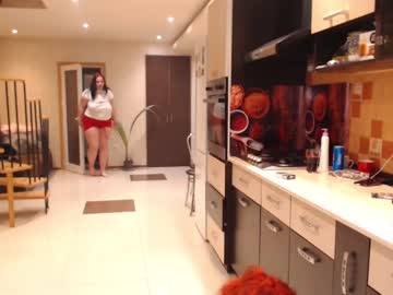 Nude cam girl aly_alyce image #1091792