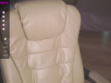 Nude cam girl hoolybunny image #152021