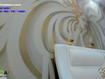 Nude cam girl krisi_kiss image #3128446