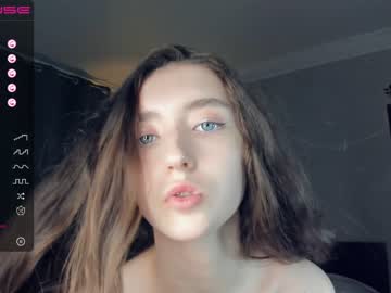Nude cam girl llkadream image #4599756