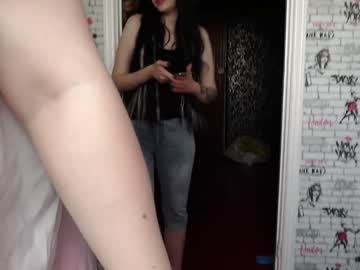 Nude cam couple your_madhurricane image #2409911
