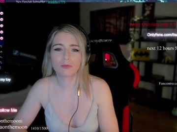 Nude cam girl kimilee22 image #4326338