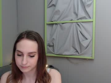 modest_sophia nude girls camming