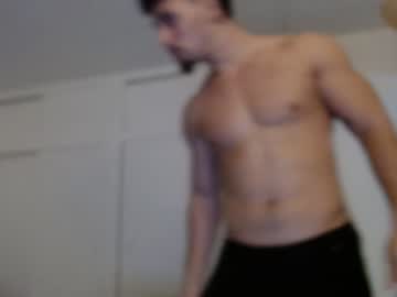 Nude cam man jay_slayz image #2417212