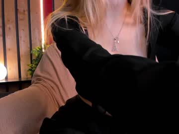 Nude cam girl milablush image #6412321