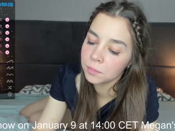 Nude cam girl monika_youthfull image #3452966