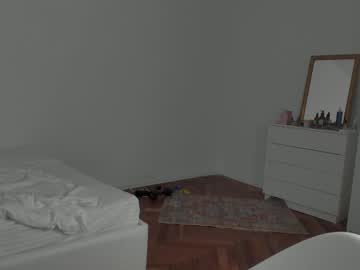 Nude cam girl vivienne_westwoood image #4362188