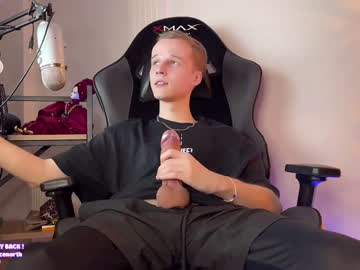 Nude cam man babyfacenorth image #3734700