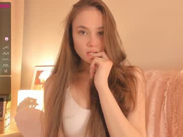 Nude cam girl miaaperry image #3825724