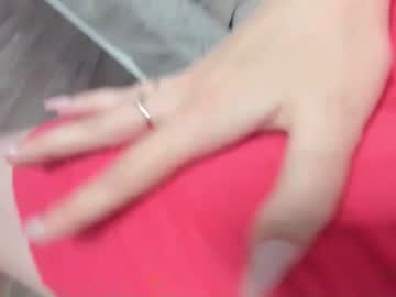 Nude cam girl vi_vi_an image #4619443