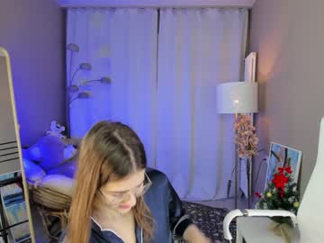 Nude cam girl zlata_luna image #704253