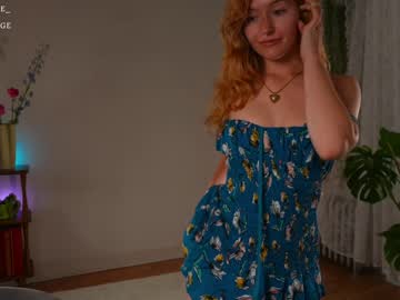 Nude cam girl alisonrouge image #4893676