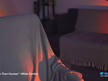 Nude cam girl tiffanyriox image #6394600